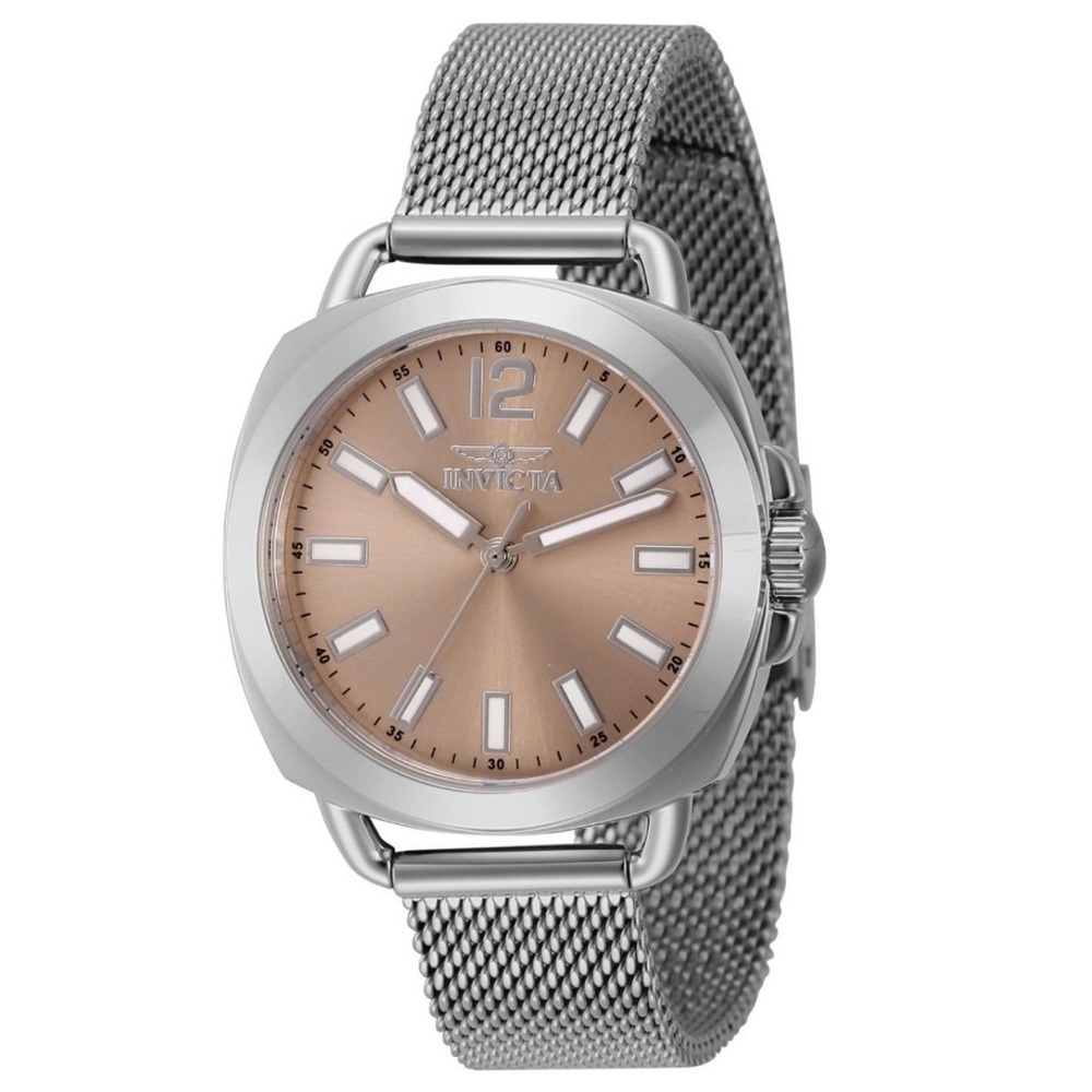 Invicta Wildflower Aria Women's Watch - 32mm (PF20587)